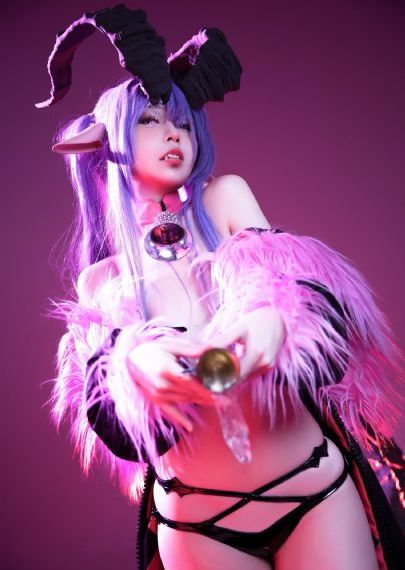 欧美乱论网站_高清神马在线观看
