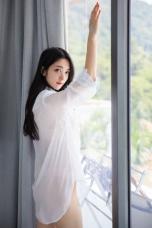 亚洲人成色777777老人头网站_高清日韩电影在线