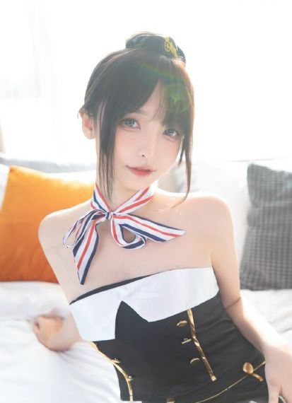 我和妺妺的肉欲39章_BD国语高清在线