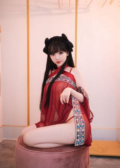 欧美最漂亮女优_国产剧动漫免费观看