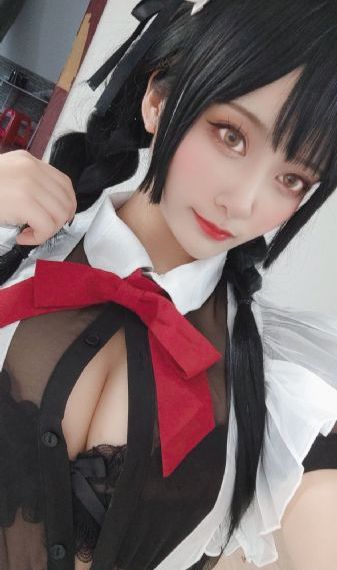 国产日韩视频网站_BD免费播放