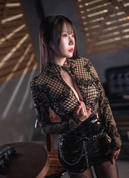 性感欧美美女图片_超清神马影院手机在线