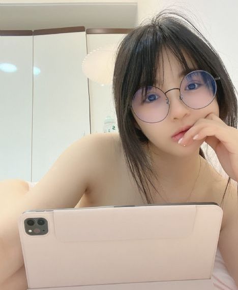 欧美夫妻做受技巧视频_BD韩语电影全集观看