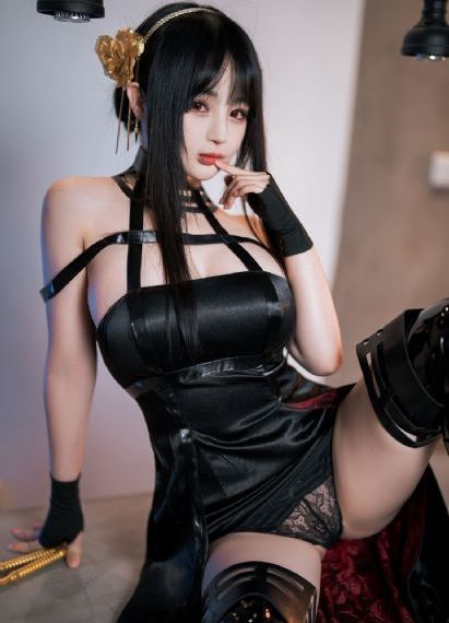 国产北斗22nm芯片_BD在线观看视频