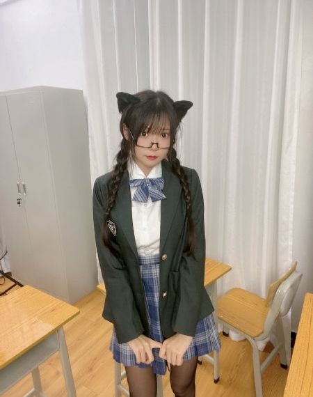 日韩欧美后入合集_剧情片神马在线观看