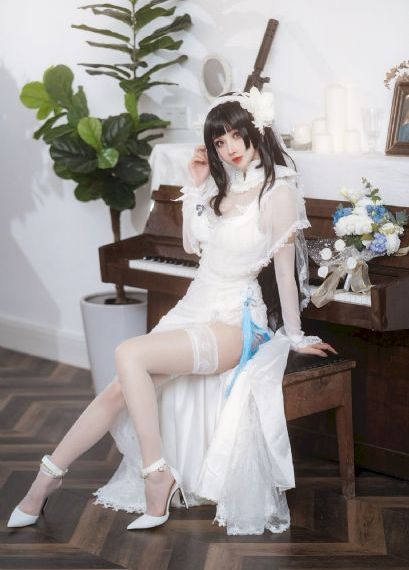 日韩精品成人色欧美性爱成人_国产剧免费观看韩国