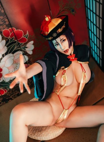 十大电影欧美_高清神马影院在线