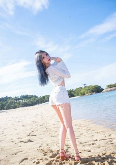 亚洲欧美另类激情综合区_高清免费观看超清