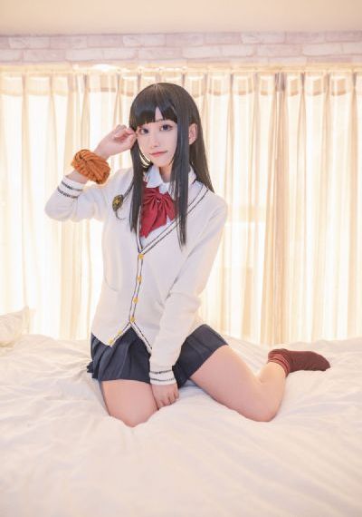 欧美丰满胸部_HD高清完整版播放
