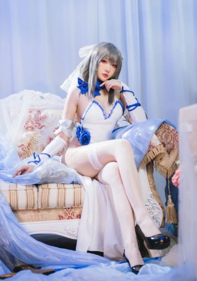 国产精品人妻白洁阿宾_4K高清完整版播放