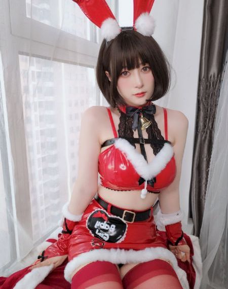 500价位的女包_BD英语韩国电影在线观看