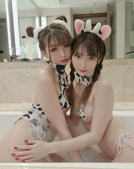 国产999精品久久久久久动漫_蓝光高清免费观看