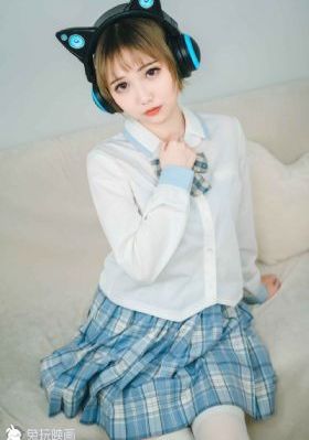 欧美性感内衣图片_HD完整在线观看