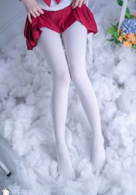 欧美另类videossexo12_蓝光在线视频播放