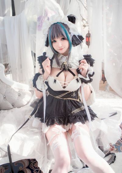 精品av熟女一区二区偷窥海滩_BD英语在线观看完整版