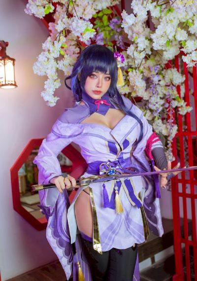 日韩欧美区线一区_HD日韩电影在线