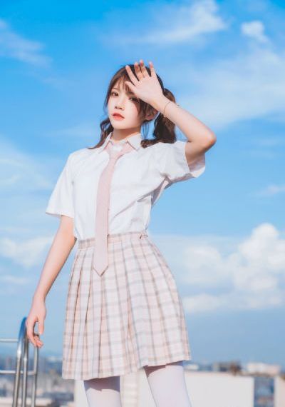 日韩电影高清电影_日韩成人在线