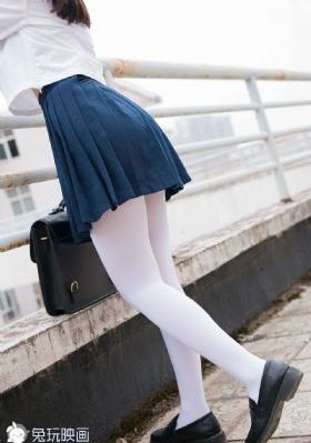 ins头像欧美高冷_蓝光在线手机播放