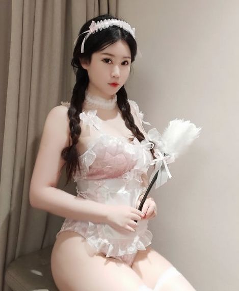 99精品机热视频手机版_BD国语免费观看超清