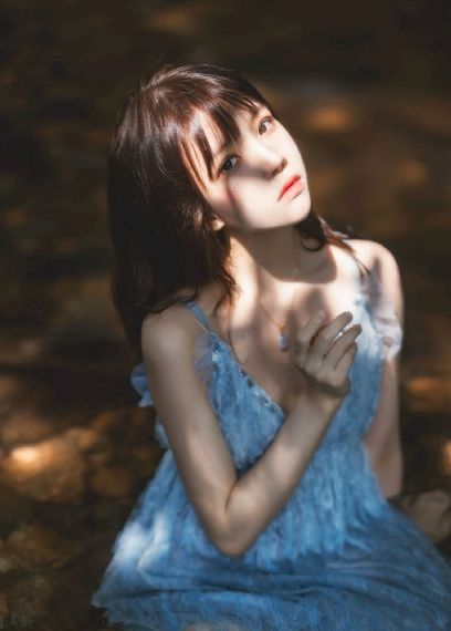 欧美人玣交了配视频_HD动漫免费观看