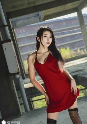 欧美黄色小片_HD电影在线看