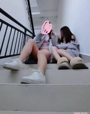 欧美一级正片在线播放_剧情片高清视频播放