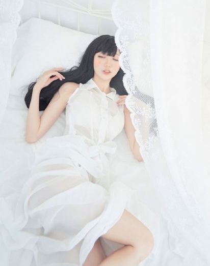 欧美很火rapper_高清免费HD高清完整电影