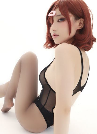 欧美夜店性派对_1080P手机在线观看