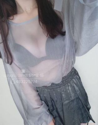 国产步兵magnet_HD免费高清观看