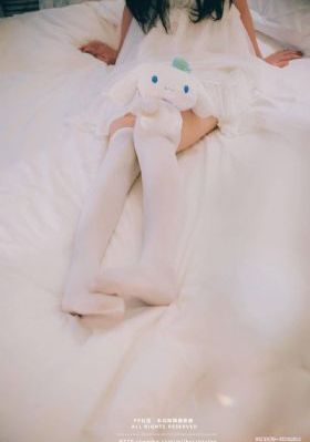 久久精品视在线_蓝光电影免费在线