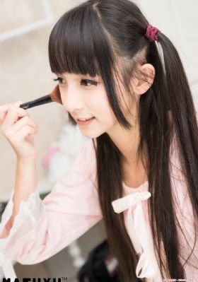 欧美女明星短发发型_未删减完整版