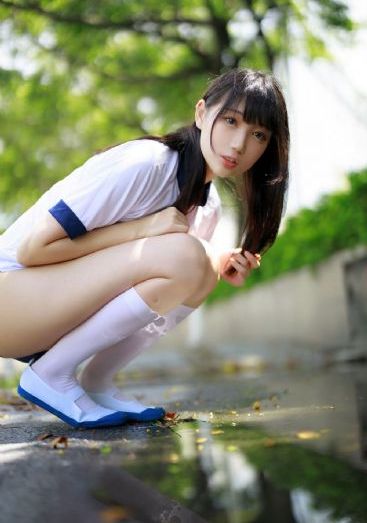 日韩精品成人色成人色导航_剧情片免费在线播放