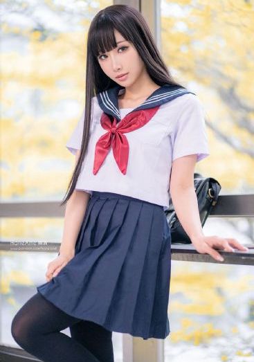 少妇扒开粉嫩小泬喷水视频www_HD动漫在线观看