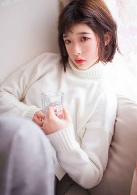 个性饰品欧美_国产剧在线手机播放