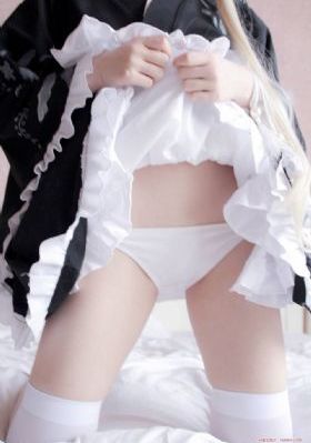 欧美妆容博主_国语版完整版