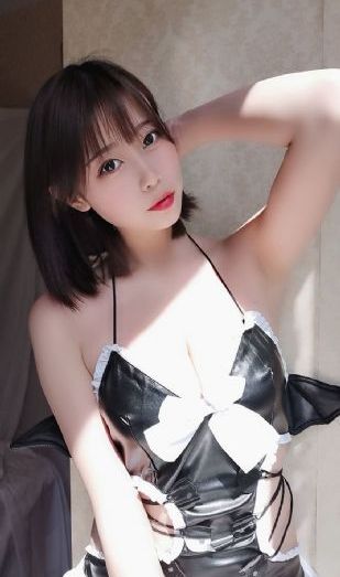 777欧美影视_剧情片在线播放观看