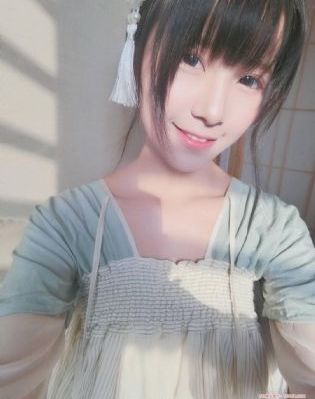 99re久视频只有精品12_蓝光电影在线看