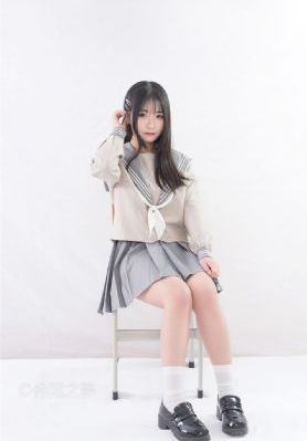 男男同志激情gay片_蓝光神马影院在线
