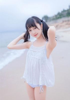 国产不卡在线视频_高清神马影院在线