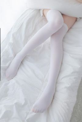在线观看免费精品视频_HD在线观看完整版