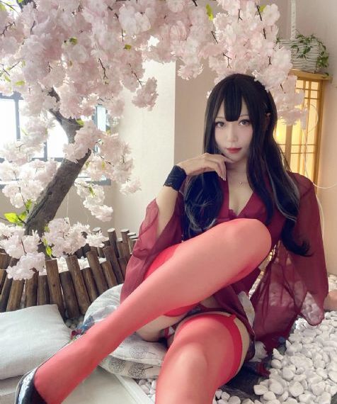 推荐十部国产美女电影_琪琪电影国产在线观看