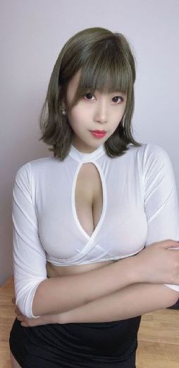 任你干精品视频免费观看在线_BD韩语全集免费播放