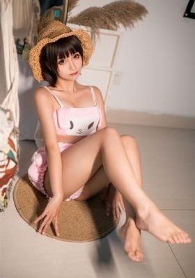 激情电影免费在线看_普通话在线观看
