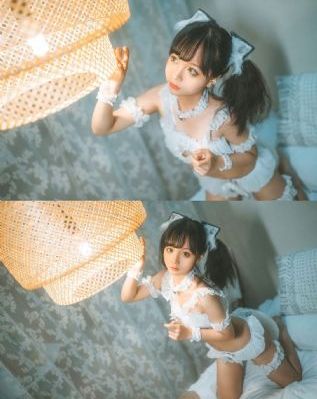 亚洲欧美免费网址大全视频_1080神马影院在线