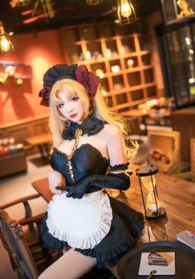 国产一区二区精品偷系列_1080免费观看