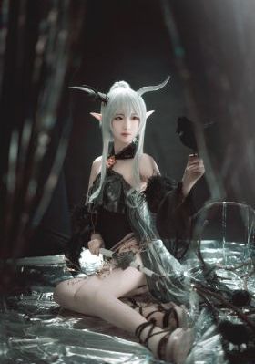 精品视频在线导航_超清天堂在线