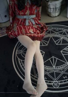 国产男士美白产品_国产剧影视在线观看