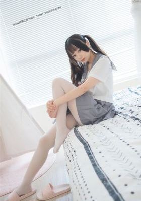 国产恋夜视频全部列表_剧情片免费电视剧