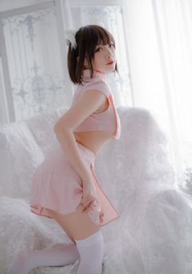 一级毛片免费播放视频_HD高清完整版