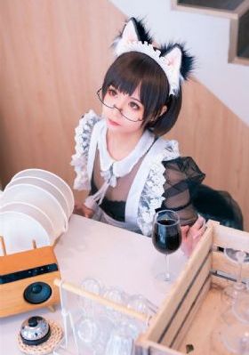 免费欧美精品_DVD神马在线观看